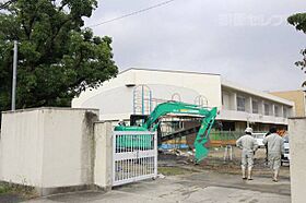 ラ・ヴィ・アン・ローズ  ｜ 愛知県名古屋市西区新道2丁目1-6（賃貸マンション1K・7階・23.17㎡） その26