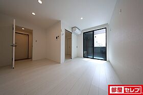 Jack biwajimaI  ｜ 愛知県名古屋市西区枇杷島3丁目27-23（賃貸アパート1LDK・2階・32.10㎡） その7