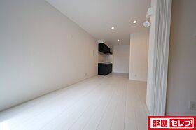 Jack biwajimaI  ｜ 愛知県名古屋市西区枇杷島3丁目27-23（賃貸アパート1LDK・1階・32.10㎡） その22