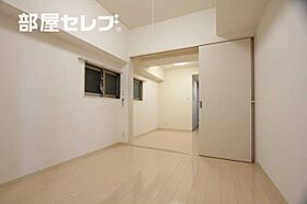 エステムプラザ名古屋駅前プライムタワー  ｜ 愛知県名古屋市西区菊井2丁目19-8（賃貸マンション1DK・2階・30.81㎡） その23