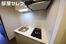 ディアレイシャス浅間町  ｜ 愛知県名古屋市西区幅下2丁目20-24（賃貸マンション1K・14階・27.91㎡） その17