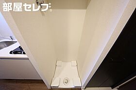 ディアレイシャス浅間町  ｜ 愛知県名古屋市西区幅下2丁目20-24（賃貸マンション1K・14階・27.91㎡） その15