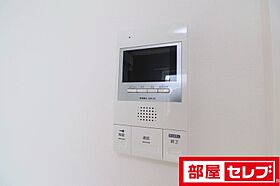 HK2 west  ｜ 愛知県名古屋市西区栄生2丁目5-23（賃貸マンション1K・2階・20.41㎡） その18