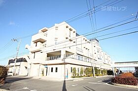 プレミール  ｜ 愛知県北名古屋市久地野権現30-1（賃貸マンション1DK・2階・35.70㎡） その17