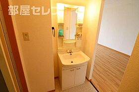 サンガーデン枇杷島  ｜ 愛知県名古屋市西区枇杷島5丁目29-21（賃貸アパート2LDK・2階・51.40㎡） その23