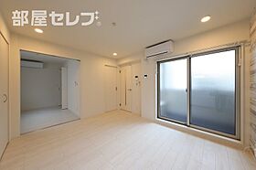 Arca Urbana上飯田  ｜ 愛知県名古屋市北区上飯田西町3丁目61-5（賃貸アパート1LDK・2階・30.93㎡） その24