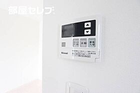 グランレーヴ平安通NORTH  ｜ 愛知県名古屋市北区若葉通4丁目7-4（賃貸マンション1LDK・3階・42.09㎡） その18