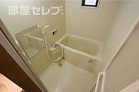 六ツ師中屋敷625－1貸家  ｜ 愛知県北名古屋市六ツ師中屋敷625-1（賃貸一戸建2LDK・1階・53.46㎡） その4