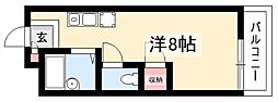 🉐敷金礼金0円！🉐メゾンアップル