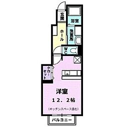 🉐敷金礼金0円！🉐カルムメゾン