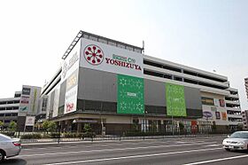 Ｍ・ＹＥＢＩＳＵ  ｜ 愛知県名古屋市西区枇杷島1丁目6-1（賃貸アパート1K・2階・23.44㎡） その30