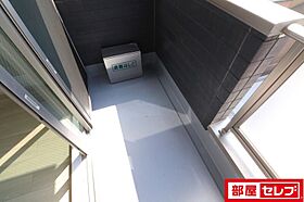 ノアズアークII  ｜ 愛知県名古屋市西区栄生1丁目12-15（賃貸アパート1K・2階・26.93㎡） その15