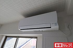 ノアズアークII  ｜ 愛知県名古屋市西区栄生1丁目12-15（賃貸アパート1K・2階・26.93㎡） その23