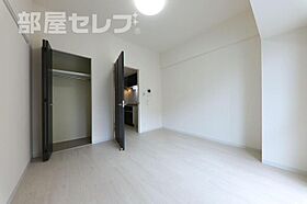 DIAMOND　MOON  ｜ 愛知県名古屋市西区上名古屋3丁目21-1（賃貸マンション1K・3階・28.10㎡） その19