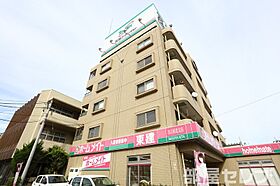 ガーデン斉宮司  ｜ 愛知県名古屋市北区楠4丁目405（賃貸マンション1LDK・5階・61.44㎡） その25