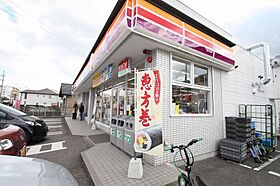 水田様戸建賃貸住宅Ａ棟  ｜ 愛知県北名古屋市鹿田59-1（賃貸一戸建3LDK・1階・87.79㎡） その24