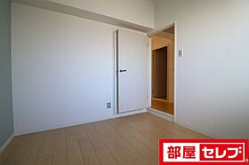 ホワイトキャッスル天神山  ｜ 愛知県名古屋市西区花の木2丁目23-12（賃貸マンション3LDK・7階・55.00㎡） その23