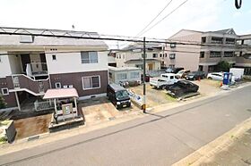 ウエストサイドTK I  ｜ 愛知県名古屋市北区楠2丁目415（賃貸アパート1LDK・2階・44.88㎡） その23