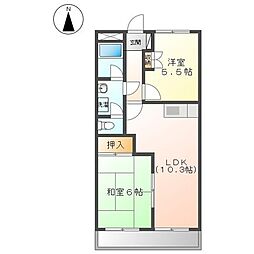 リバーサイドN・K