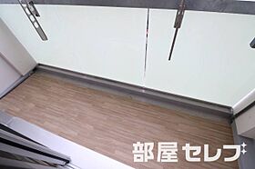 ルミナスパレス名駅  ｜ 愛知県名古屋市西区則武新町4丁目2-14（賃貸マンション1LDK・2階・40.50㎡） その14