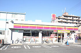 ボイス・second　A  ｜ 愛知県名古屋市北区楠1丁目1501（賃貸アパート1LDK・2階・45.03㎡） その24