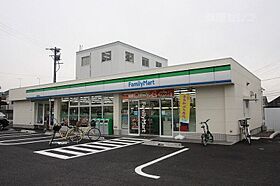 スタジオーネ  ｜ 愛知県清須市西枇杷島町地領2丁目3-2（賃貸マンション1LDK・3階・41.96㎡） その13