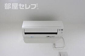 i-smart 3  ｜ 愛知県名古屋市西区平中町28-1（賃貸アパート1K・1階・21.66㎡） その11