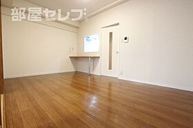 サンコートにしび  ｜ 愛知県清須市西枇杷島町二見32（賃貸マンション1DK・2階・36.96㎡） その7