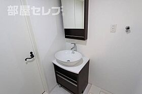 アルディア南川  ｜ 愛知県名古屋市西区南川町307-2（賃貸アパート1R・1階・21.60㎡） その12