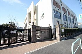 Creo　Baker庄内通  ｜ 愛知県名古屋市西区新福寺町2丁目7-4（賃貸アパート1K・1階・22.91㎡） その8