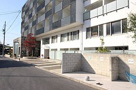 FLATS GAZERY  ｜ 愛知県名古屋市西区上堀越町3丁目19-1（賃貸マンション1R・3階・36.18㎡） その6