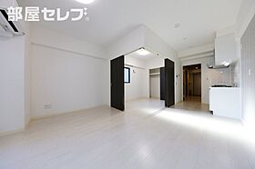 GRANDUKE大曽根  ｜ 愛知県名古屋市北区大曽根4丁目19-18（賃貸マンション1LDK・5階・43.05㎡） その6