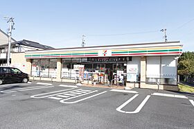 メゾン　アネスト  ｜ 愛知県北名古屋市弥勒寺東2丁目105（賃貸アパート1LDK・2階・43.49㎡） その22