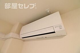 サンプレス八筋  ｜ 愛知県名古屋市西区八筋町30（賃貸マンション1K・1階・28.05㎡） その12