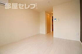 サンプレス八筋  ｜ 愛知県名古屋市西区八筋町30（賃貸マンション1K・1階・28.05㎡） その8