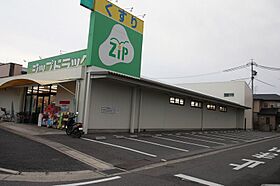 アルドールM  ｜ 愛知県北名古屋市六ツ師道毛69番地（賃貸アパート1LDK・1階・50.14㎡） その15