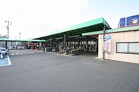 メリディアン西春  ｜ 愛知県北名古屋市九之坪北浦226（賃貸アパート1K・1階・30.75㎡） その12