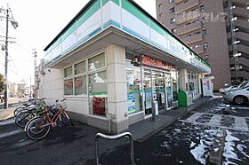 レクサス  ｜ 愛知県名古屋市西区名西2丁目26-21-1（賃貸アパート1K・2階・19.91㎡） その24