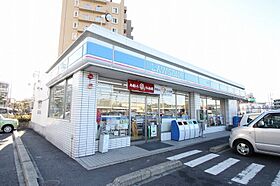 ハーモニーテラス志賀町III  ｜ 愛知県名古屋市北区志賀町3丁目20-1（賃貸アパート1K・2階・20.30㎡） その29