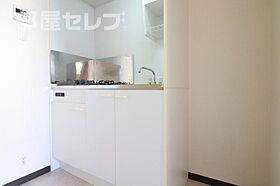 マルシェ・モコ  ｜ 愛知県名古屋市西区貴生町107（賃貸マンション1K・3階・24.60㎡） その22