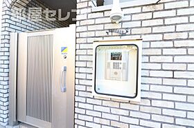 マルシェ・モコ  ｜ 愛知県名古屋市西区貴生町107（賃貸マンション1K・3階・24.60㎡） その25