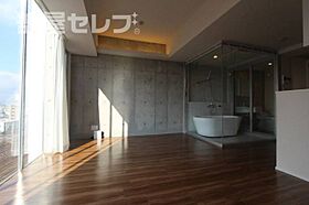 コレクション名駅III  ｜ 愛知県名古屋市西区則武新町4丁目4-21（賃貸マンション1LDK・2階・40.05㎡） その24