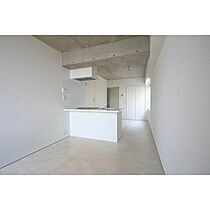 GALLERIA　DELLO　ZUCCOTTO  ｜ 愛知県名古屋市西区枇杷島3丁目26-11（賃貸マンション1R・5階・27.63㎡） その3