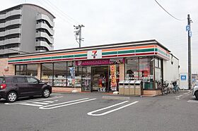 メゾン・マリオット  ｜ 愛知県清須市春日野方41（賃貸アパート1LDK・2階・41.24㎡） その27