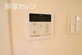 ウエストサイドTK I  ｜ 愛知県名古屋市北区楠2丁目415（賃貸アパート1LDK・3階・59.21㎡） その22