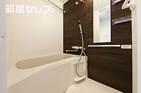 S-RESIDENCE浅間町  ｜ 愛知県名古屋市西区浅間1丁目5-6（賃貸マンション1K・6階・23.80㎡） その7