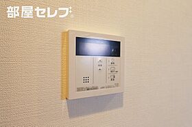 S-RESIDENCE浅間町  ｜ 愛知県名古屋市西区浅間1丁目5-6（賃貸マンション1K・6階・23.80㎡） その13