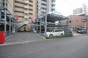 カスタリア志賀本通  ｜ 愛知県名古屋市北区若葉通1丁目15-2（賃貸マンション1K・5階・28.53㎡） その14