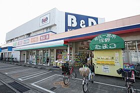 カーサタチバナ  ｜ 愛知県名古屋市西区中小田井5丁目21（賃貸マンション1K・3階・30.30㎡） その28