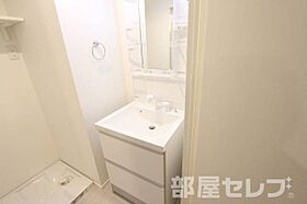 サニーベール志賀町  ｜ 愛知県名古屋市北区志賀町1丁目86-1（賃貸アパート1K・2階・22.30㎡） その14